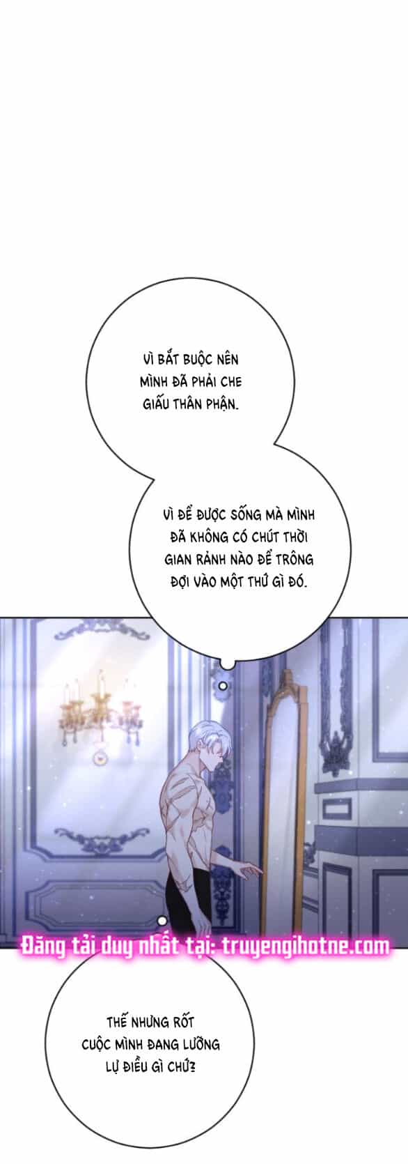 Thuần Hóa Nam Nô Lệ Hắc Hóa - Chương 13.2 - ảnh 27