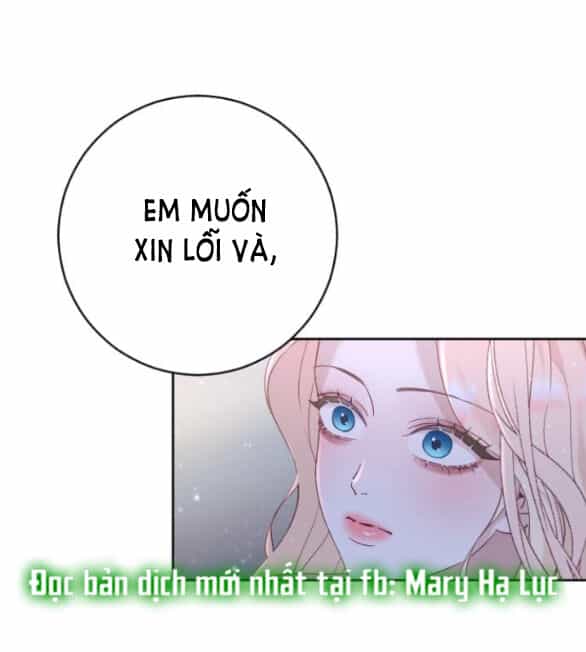 Thuần Hóa Nam Nô Lệ Hắc Hóa - Chương 13.2 - ảnh 38