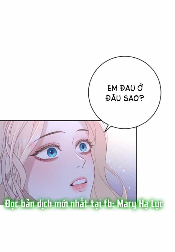 Thuần Hóa Nam Nô Lệ Hắc Hóa - Chương 13.2 - ảnh 41