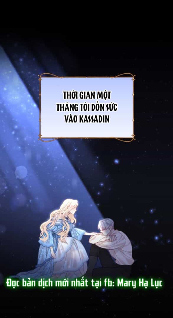 Thuần Hóa Nam Nô Lệ Hắc Hóa - Chương 13.2 - ảnh 7