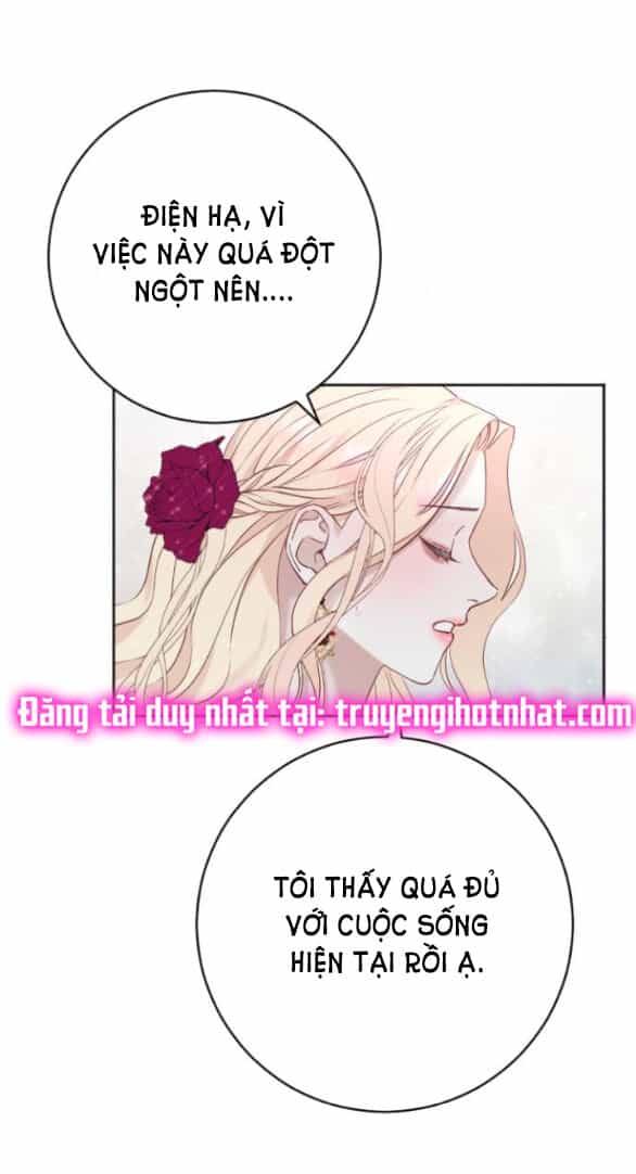 Thuần Hóa Nam Nô Lệ Hắc Hóa - Chương 15.1 - ảnh 7