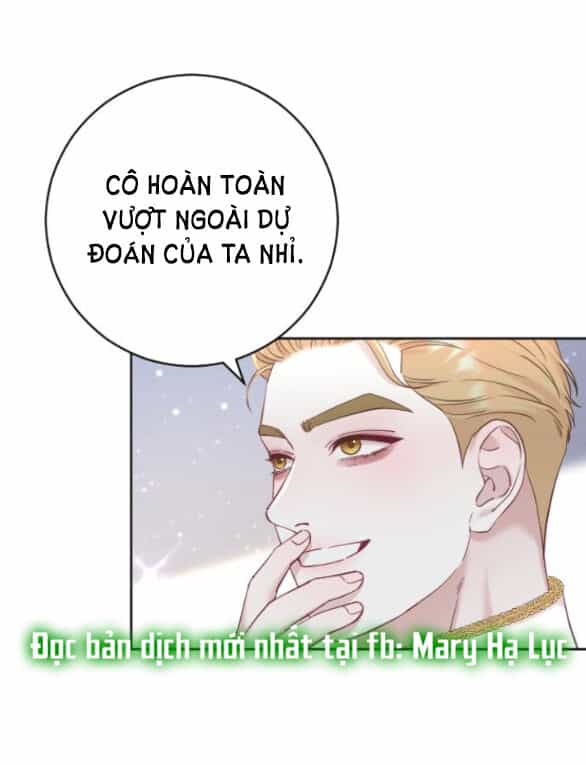 Thuần Hóa Nam Nô Lệ Hắc Hóa - Chương 15.1 - ảnh 9