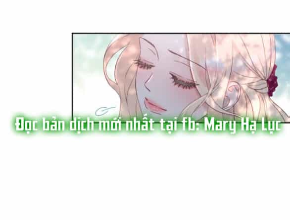 Thuần Hóa Nam Nô Lệ Hắc Hóa - Chương 15.2 - ảnh 4