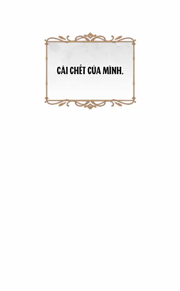 Thuần Hóa Nam Nô Lệ Hắc Hóa - Chương 15.2 - ảnh 41
