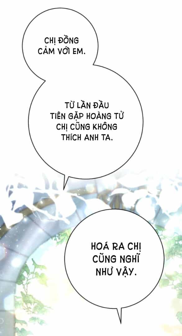 Thuần Hóa Nam Nô Lệ Hắc Hóa - Chương 15.2 - ảnh 5