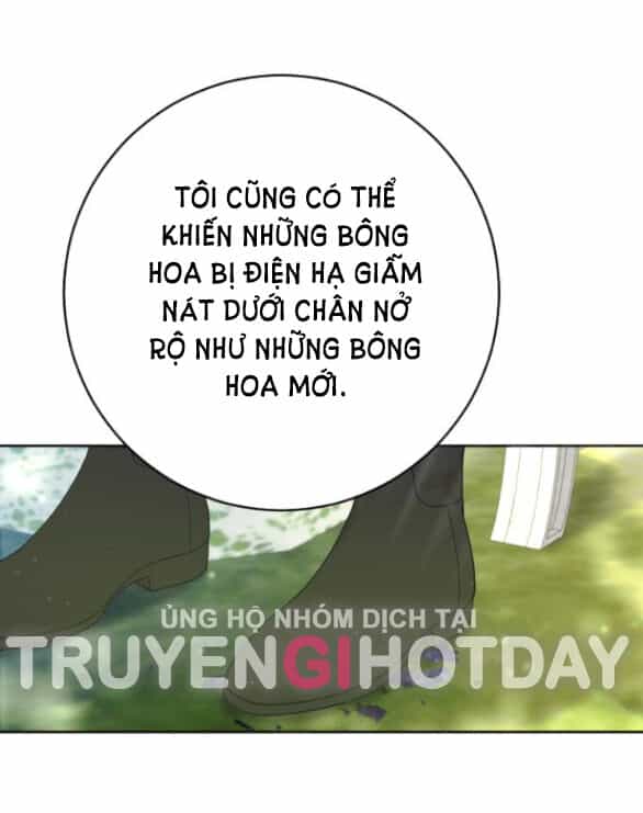 Thuần Hóa Nam Nô Lệ Hắc Hóa - Chương 16.1 - ảnh 21