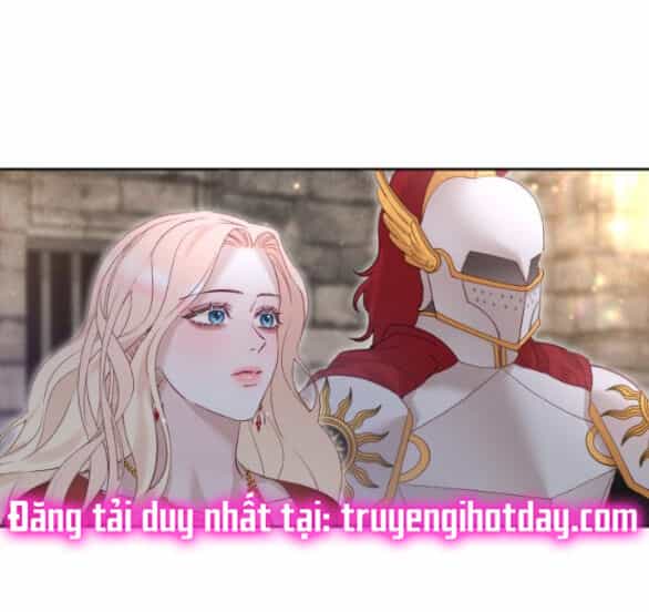 Thuần Hóa Nam Nô Lệ Hắc Hóa - Chương 17.1 - ảnh 33