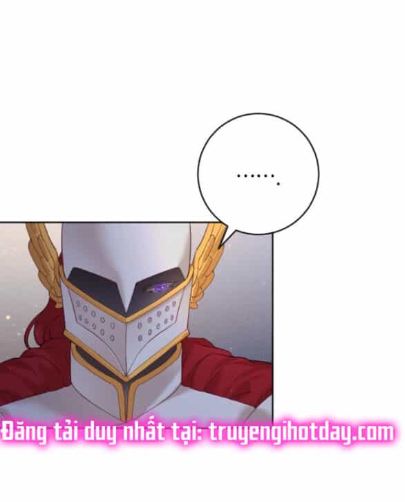 Thuần Hóa Nam Nô Lệ Hắc Hóa - Chương 17.1 - ảnh 6