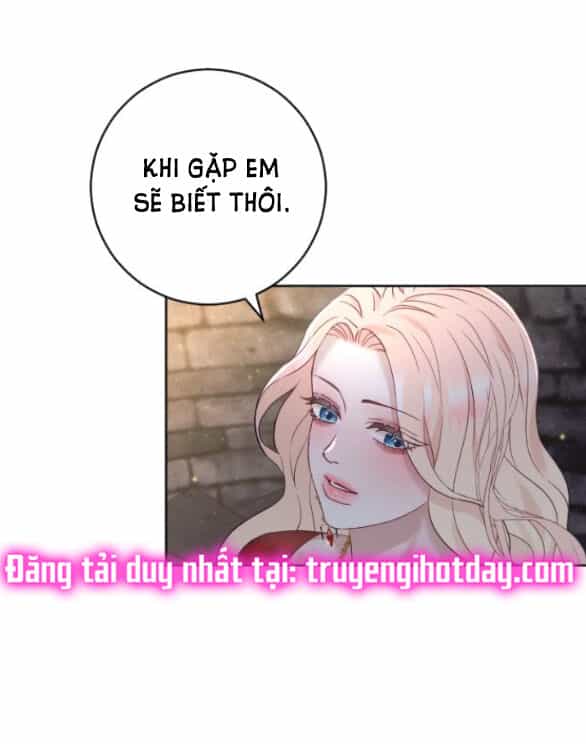 Thuần Hóa Nam Nô Lệ Hắc Hóa - Chương 17.2 - ảnh 20