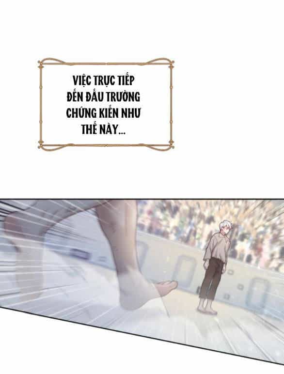 Thuần Hóa Nam Nô Lệ Hắc Hóa - Chương 3 - ảnh 19