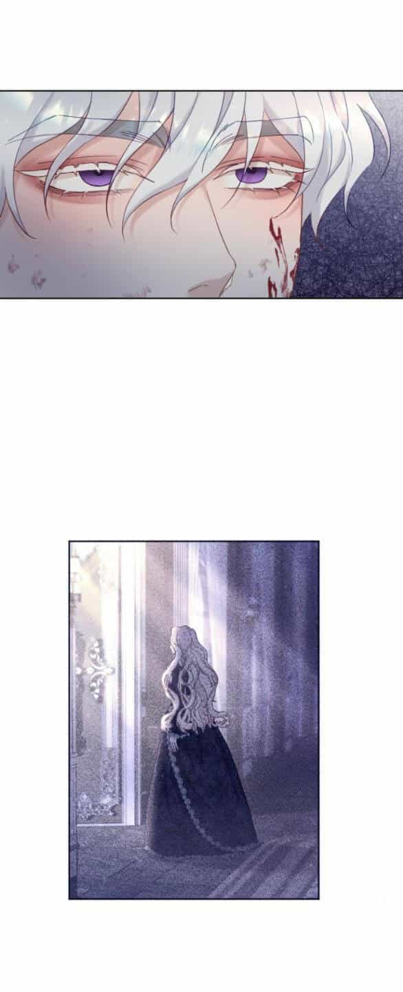 Thuần Hóa Nam Nô Lệ Hắc Hóa - Chương 3 - ảnh 35