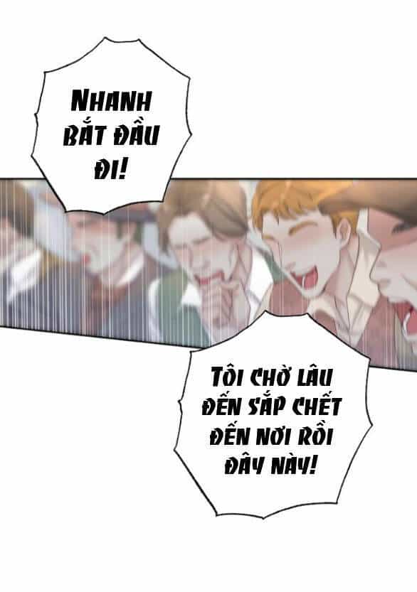 Thuần Hóa Nam Nô Lệ Hắc Hóa - Chương 3 - ảnh 5