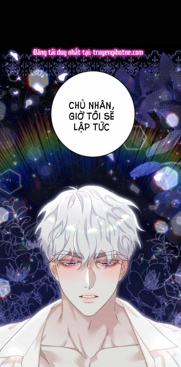 Thuần Hóa Nam Nô Lệ Hắc Hóa - Chương 3 - ảnh 59