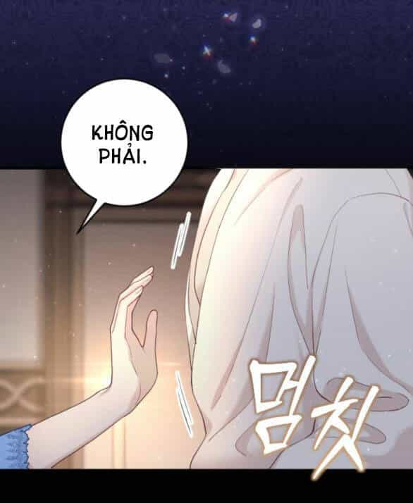 Thuần Hóa Nam Nô Lệ Hắc Hóa - Chương 3 - ảnh 61