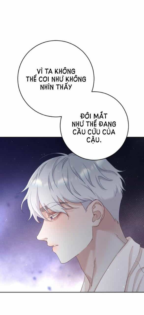 Thuần Hóa Nam Nô Lệ Hắc Hóa - Chương 3 - ảnh 63