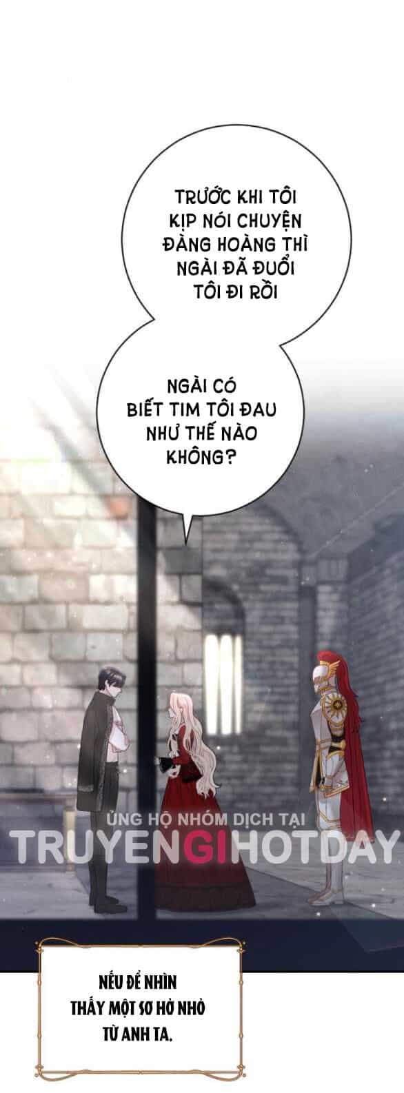 Thuần Hóa Nam Nô Lệ Hắc Hóa - Chương 18.1 - ảnh 17