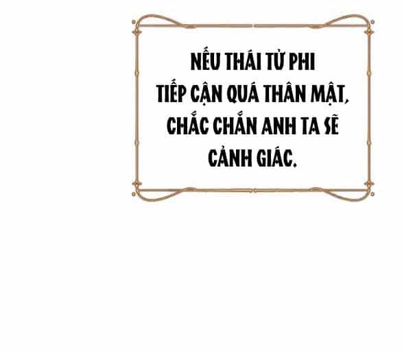 Thuần Hóa Nam Nô Lệ Hắc Hóa - Chương 18.1 - ảnh 24