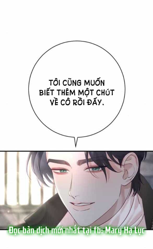Thuần Hóa Nam Nô Lệ Hắc Hóa - Chương 18.1 - ảnh 32