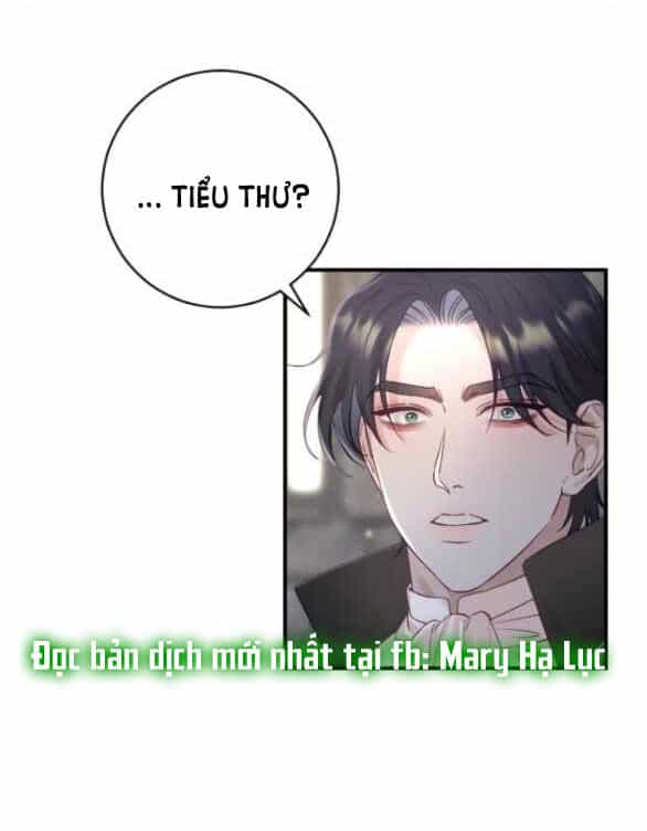 Thuần Hóa Nam Nô Lệ Hắc Hóa - Chương 18.1 - ảnh 36