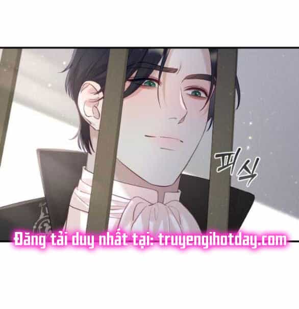 Thuần Hóa Nam Nô Lệ Hắc Hóa - Chương 18.1 - ảnh 6