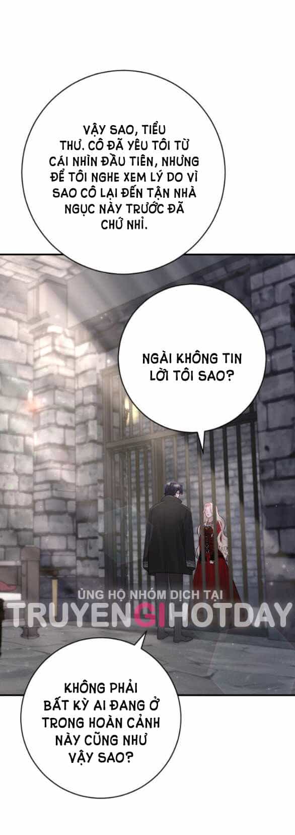 Thuần Hóa Nam Nô Lệ Hắc Hóa - Chương 18.1 - ảnh 7