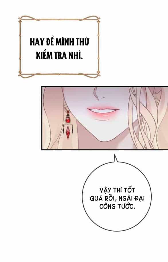 Thuần Hóa Nam Nô Lệ Hắc Hóa - Chương 18.2 - ảnh 4