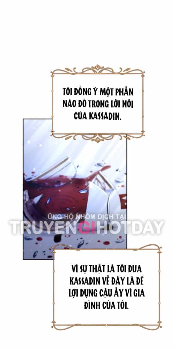 Thuần Hóa Nam Nô Lệ Hắc Hóa - Chương 19.1 - ảnh 42