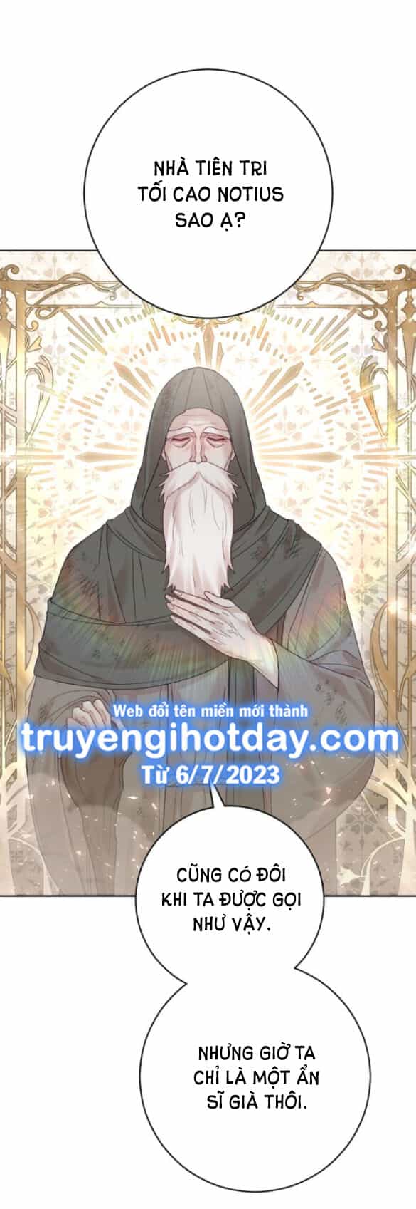 Thuần Hóa Nam Nô Lệ Hắc Hóa - Chương 19.2 - ảnh 11