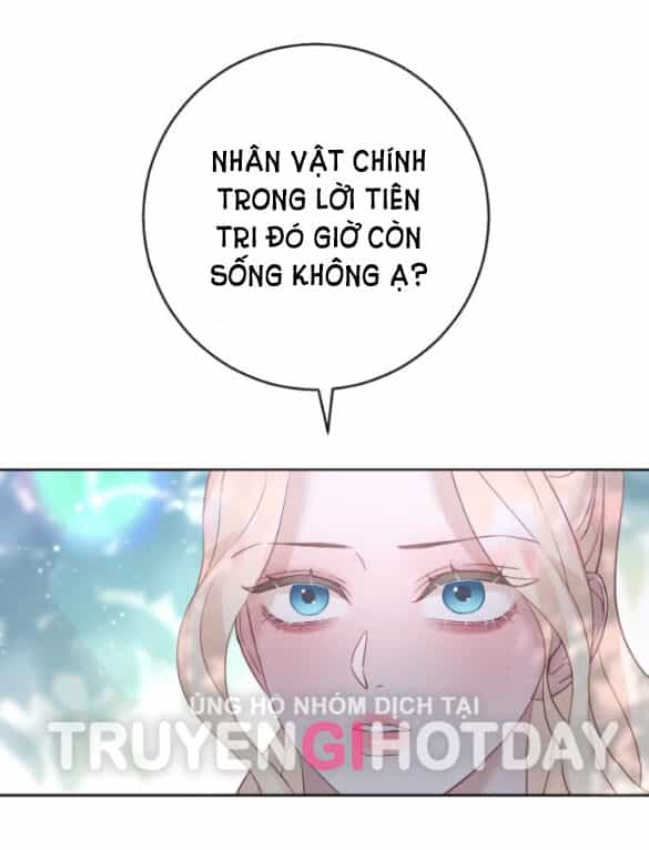 Thuần Hóa Nam Nô Lệ Hắc Hóa - Chương 19.2 - ảnh 17
