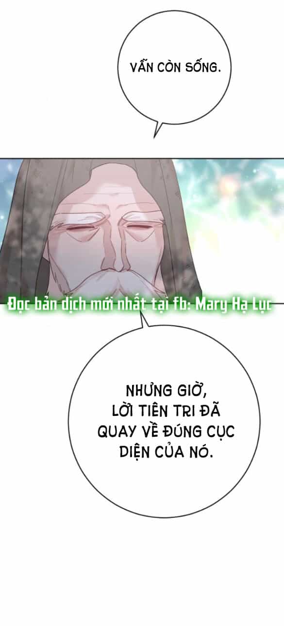 Thuần Hóa Nam Nô Lệ Hắc Hóa - Chương 19.2 - ảnh 18