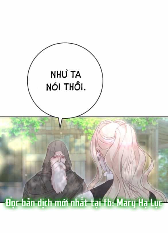 Thuần Hóa Nam Nô Lệ Hắc Hóa - Chương 19.2 - ảnh 24