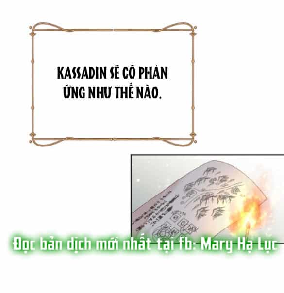 Thuần Hóa Nam Nô Lệ Hắc Hóa - Chương 19.2 - ảnh 31