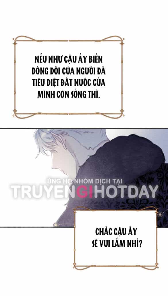 Thuần Hóa Nam Nô Lệ Hắc Hóa - Chương 19.2 - ảnh 33