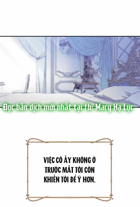 Thuần Hóa Nam Nô Lệ Hắc Hóa - Chương 20.2 - ảnh 2