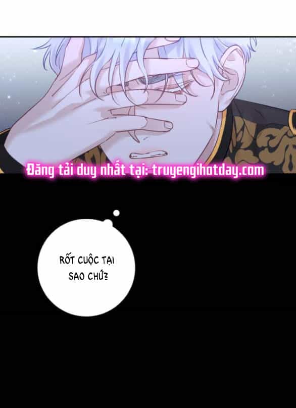 Thuần Hóa Nam Nô Lệ Hắc Hóa - Chương 20.2 - ảnh 3