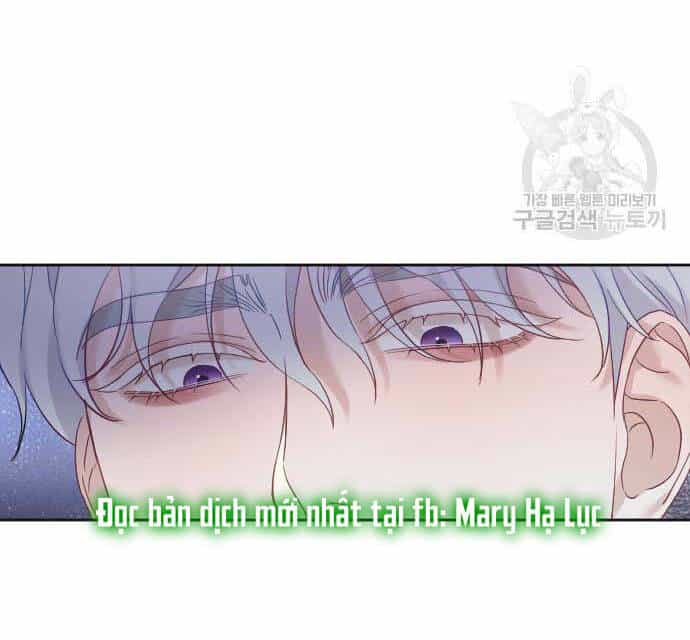 Thuần Hóa Nam Nô Lệ Hắc Hóa - Chương 21.1 - ảnh 19