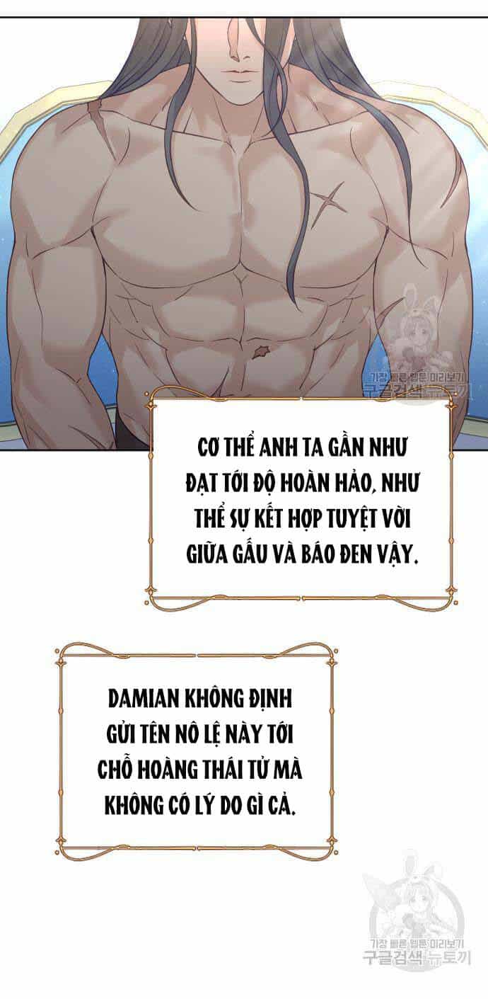 Thuần Hóa Nam Nô Lệ Hắc Hóa - Chương 21.2 - ảnh 37
