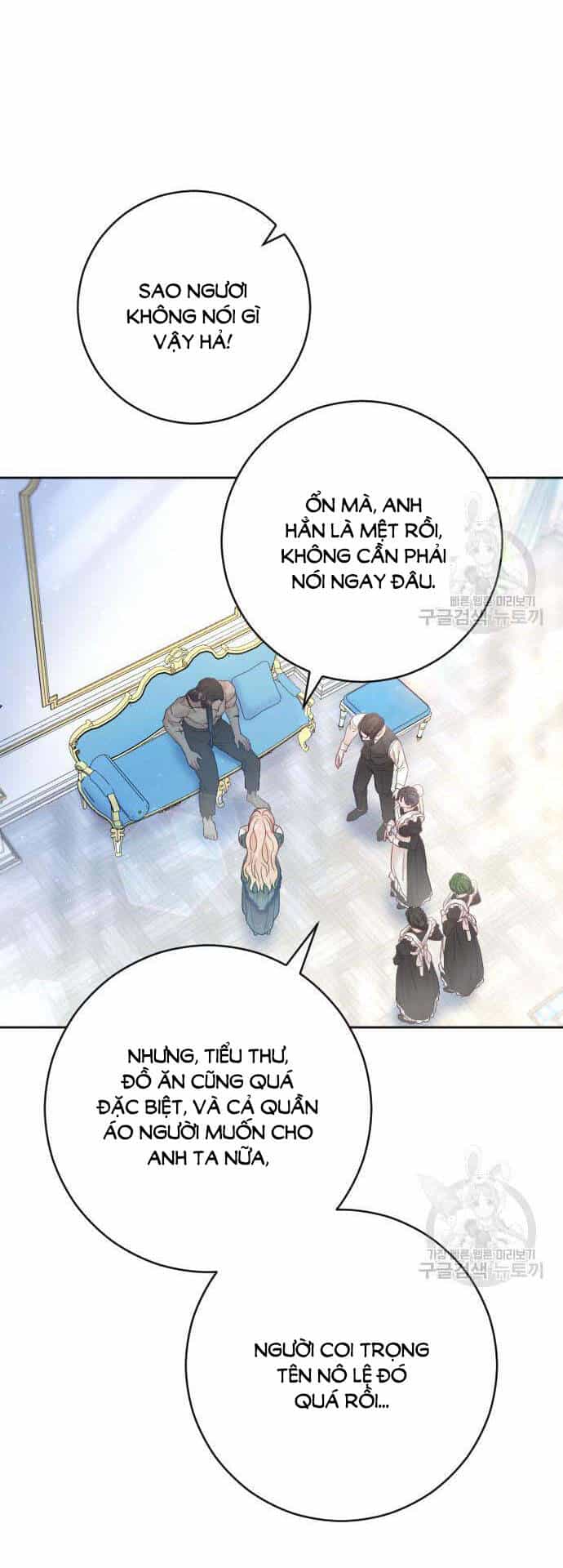 Thuần Hóa Nam Nô Lệ Hắc Hóa - Chương 21.2 - ảnh 40