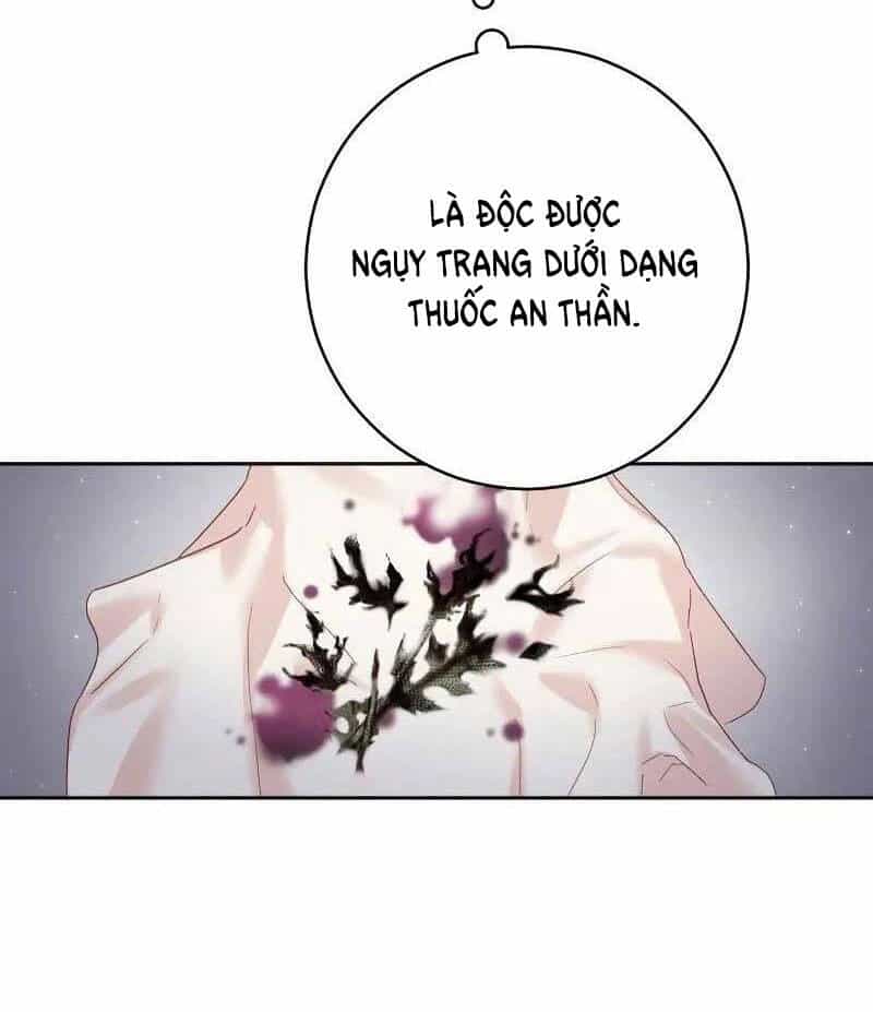 Thuần Hóa Nam Nô Lệ Hắc Hóa - Chương 22.1 - ảnh 6