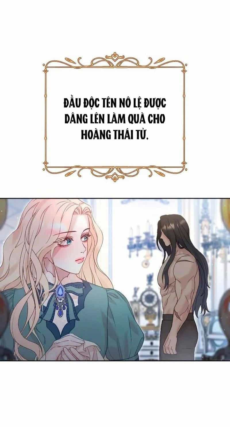 Thuần Hóa Nam Nô Lệ Hắc Hóa - Chương 22.1 - ảnh 7