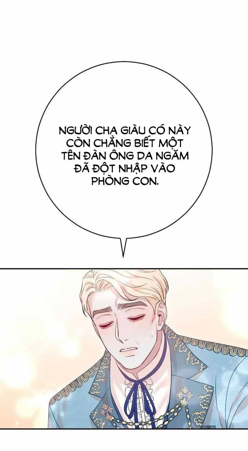 Thuần Hóa Nam Nô Lệ Hắc Hóa - Chương 22.2 - ảnh 42
