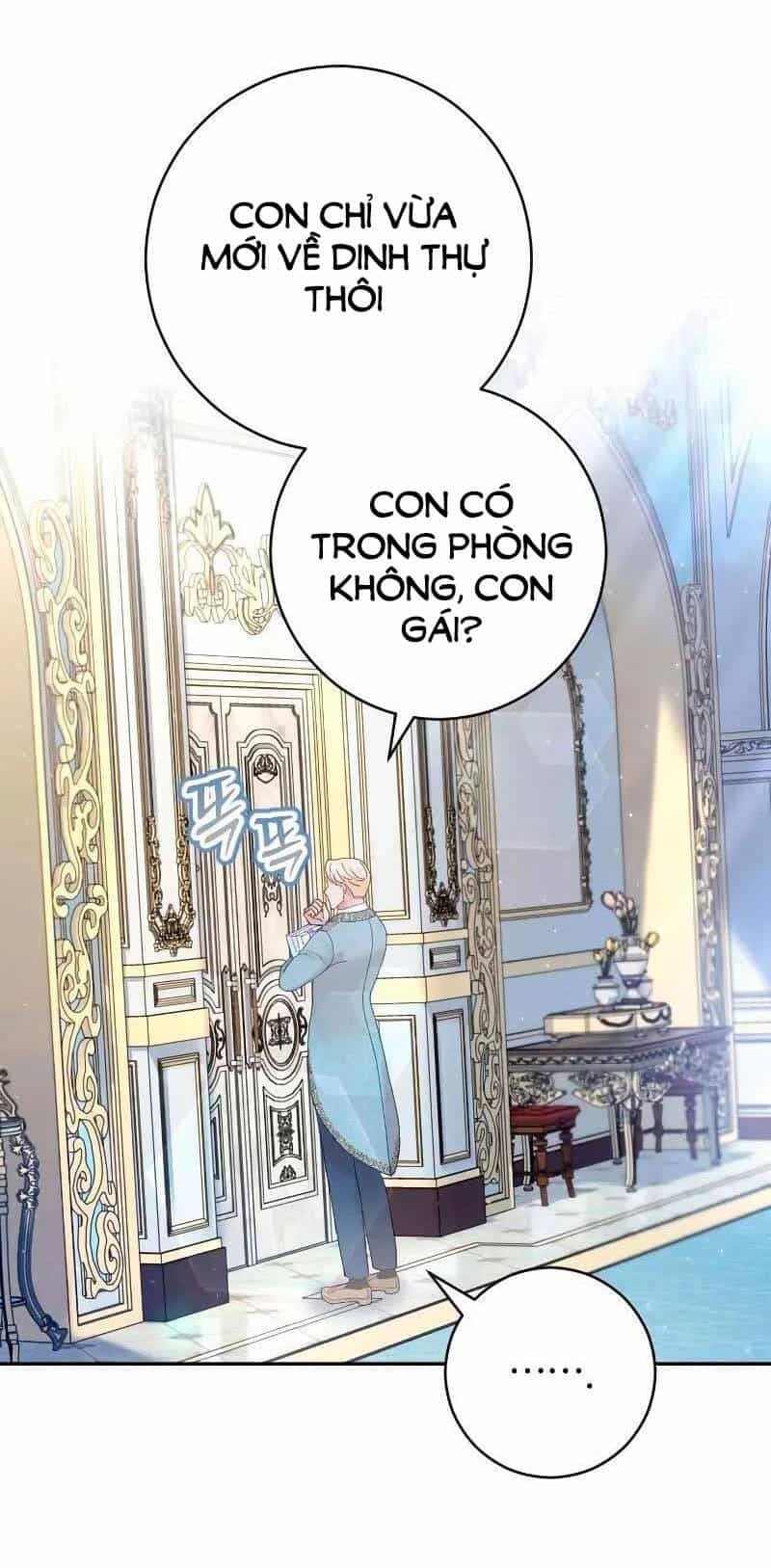 Thuần Hóa Nam Nô Lệ Hắc Hóa - Chương 22.2 - ảnh 5