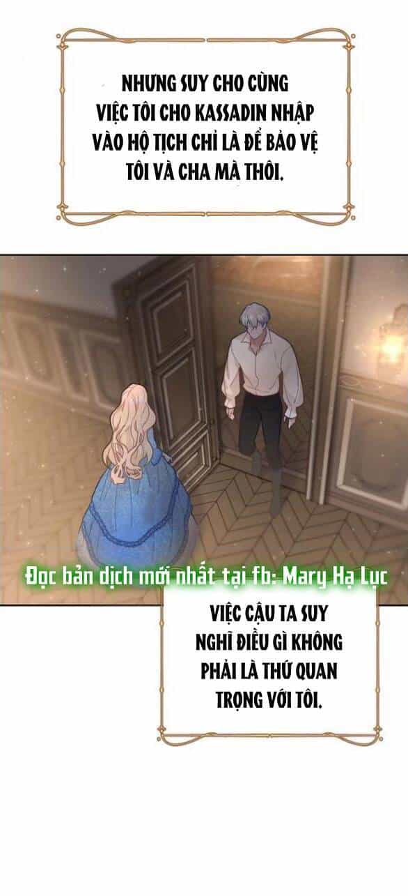 Thuần Hóa Nam Nô Lệ Hắc Hóa - Chương 4 - ảnh 17