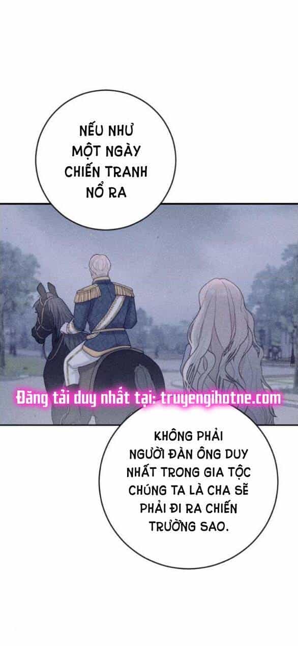 Thuần Hóa Nam Nô Lệ Hắc Hóa - Chương 4 - ảnh 27