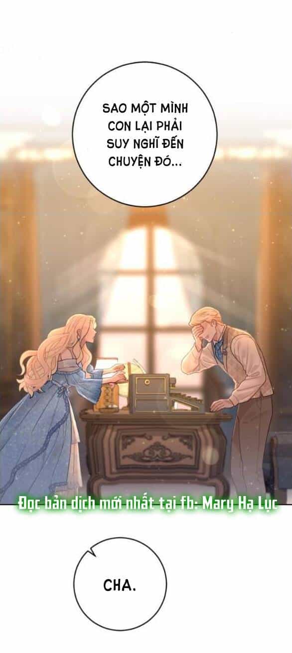 Thuần Hóa Nam Nô Lệ Hắc Hóa - Chương 4 - ảnh 30
