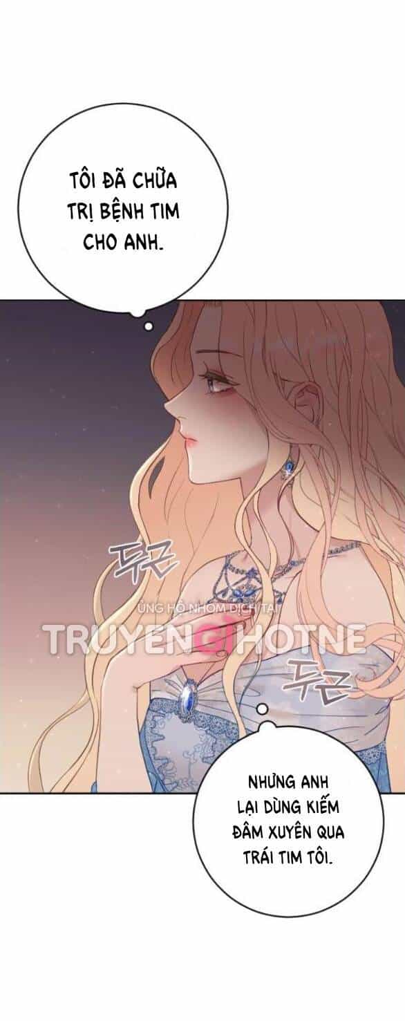 Thuần Hóa Nam Nô Lệ Hắc Hóa - Chương 4 - ảnh 36