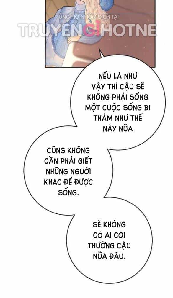Thuần Hóa Nam Nô Lệ Hắc Hóa - Chương 4 - ảnh 4