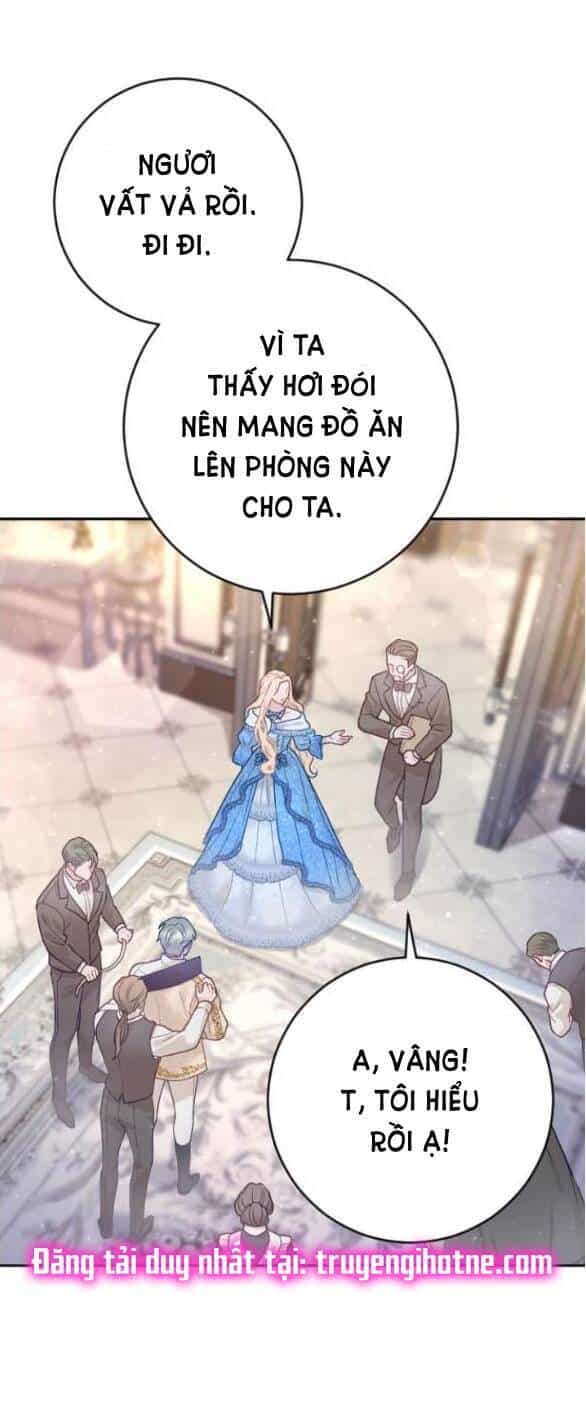Thuần Hóa Nam Nô Lệ Hắc Hóa - Chương 4 - ảnh 42