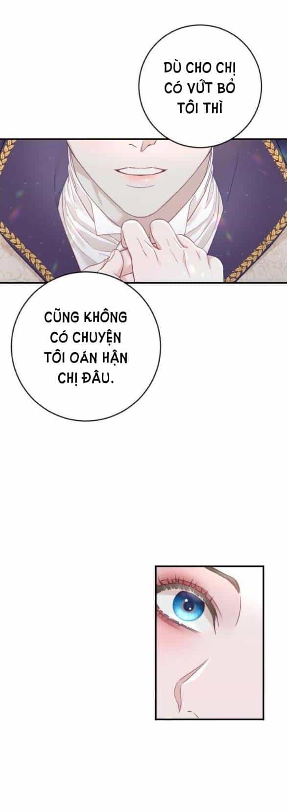 Thuần Hóa Nam Nô Lệ Hắc Hóa - Chương 4 - ảnh 56