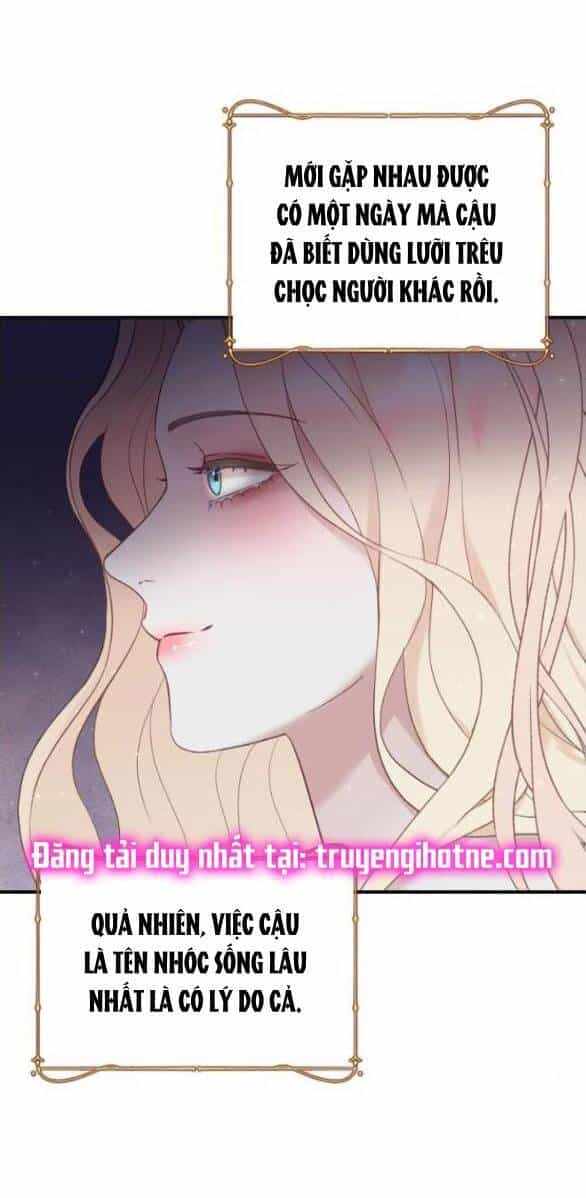 Thuần Hóa Nam Nô Lệ Hắc Hóa - Chương 4 - ảnh 58